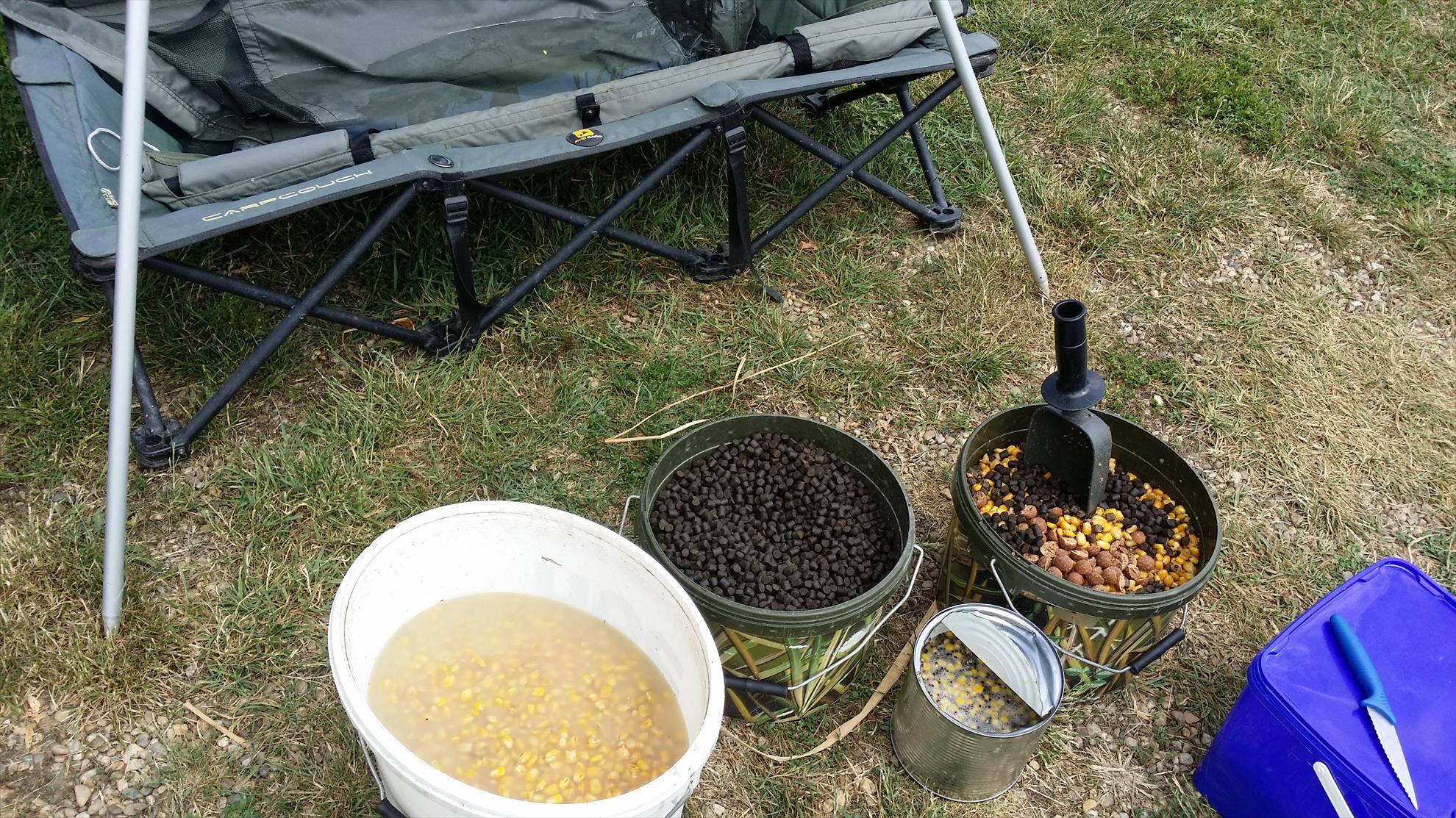 Șiclau 2015  - 20150619140134.jpg